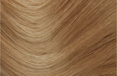 Herbatint 8D Light Golden Blonde
